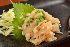 白せんまい