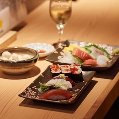 さくら寿司 葛西の特集写真