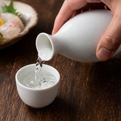 当日OK！お得な単品飲み放題が2,200円で楽しめる