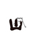 山 伏見店 ワンランク上の世界の山ちゃんのロゴ