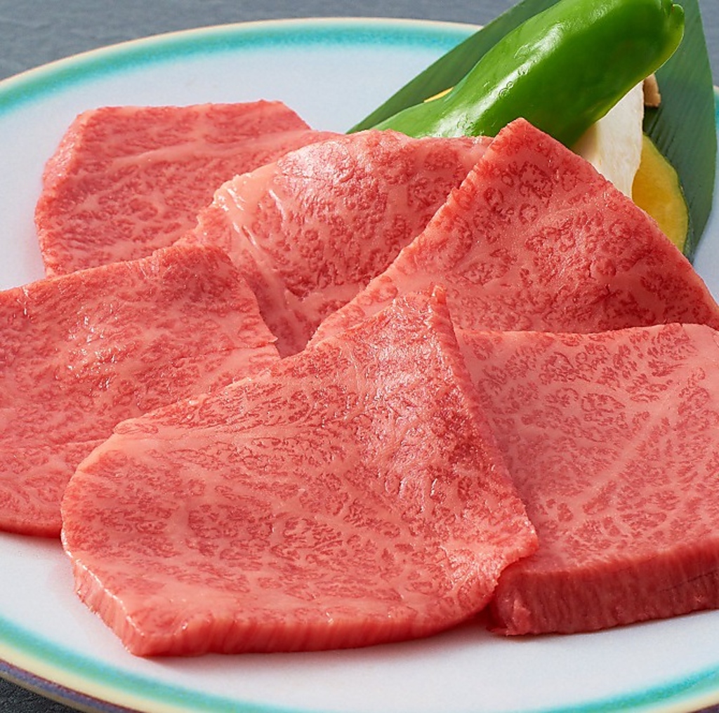 個室もご用意しております！お問合せください＾＾