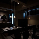 和牛屋 老舗肉卸問屋直営の雰囲気2