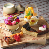 La liberta ラ リベルタのおすすめ料理3