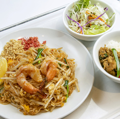 ティーヌン 横浜ランドマークプラザ店のおすすめランチ2