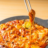 韓国屋台ハンサム　藤沢店のおすすめ料理2