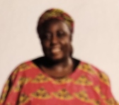 レストラン カラバッシュのスタッフ1