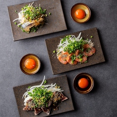 殻YABURI 武蔵小杉店のおすすめ料理3