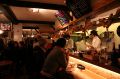 Bar Yobanashi バルヨバナシの雰囲気1