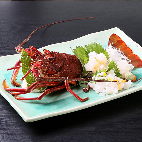 日本料理 京四季】北茨城・奥久慈・日立・日本料理・懐石