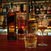 BAR MELLIA バー メリア