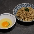 料理メニュー写真&nbsp;沖縄そば