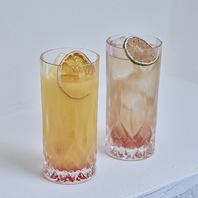 計300種類以上！豊富なお酒のラインナップ☆