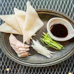 DINING BAR 蒸々の特集写真