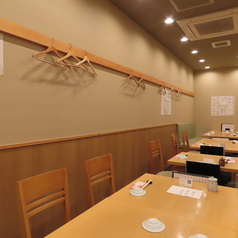 すし 白川 金町店のおすすめポイント1