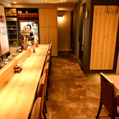 家圓 天文館店の雰囲気2