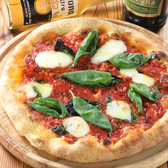 スペイン イタリア 洋風酒場 ニューアカマルのおすすめ料理2