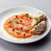 【非接触決済が可能】当店ではクレジットカードや電子マネーでのお会計が出来ます！ランチご利用・記念日デート・団体様でのお食事・会社の創立パーティなどでも、時間を奪われることなくスマートな決済を実現。GW・お盆・年末年始でも、手持ちの現金を気にせずに安心してお食事ができます♪