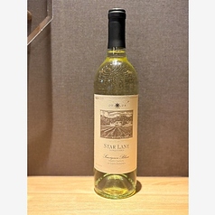 BAROQUE STEAK HOUSE バロックステーキハウスのおすすめドリンク3