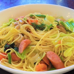 イタリアンレストラン ピア PiAのおすすめランチ1