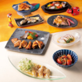 YEBISU BAR　ワンビル店のおすすめ料理1