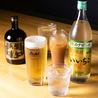 カラオケ酒場　さえんば　２F　【貸切　二次会　宴会】のおすすめポイント2
