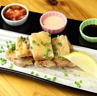 旬の味覚を贅沢に楽しむ特別な一皿へのこだわり
