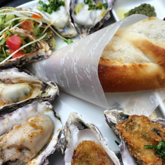 サムシング 浦和本店 SOMETHINGのおすすめランチ3
