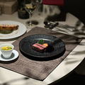 料理メニュー写真&nbsp;肉料理