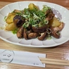 一心 西条のおすすめポイント1