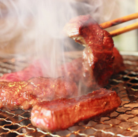 お1人様でも楽しめる贅沢時間