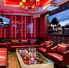 パセラ なんば道頓堀店特集写真1