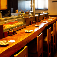 ◆公式Instagramをチェック◆