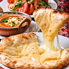 居酒屋　マヤの写真2