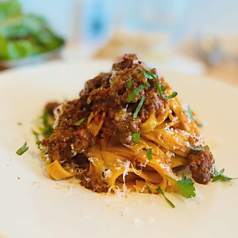 Osteria il cielo -オステリアイルシエロ-の写真2