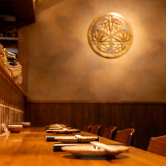 20名様以上の貸切も、是非ご相談ください。