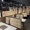 広蔵市場 カンジャンシジャン 心斎橋店のおすすめポイント2