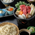 蕎麦と肴 正家 生田新道店のおすすめ料理1