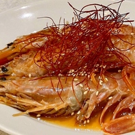 本格台湾料理