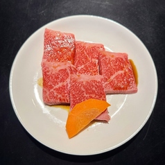 和牛蔵カルビ
