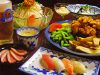 侍280円均一和風居酒屋のURL1