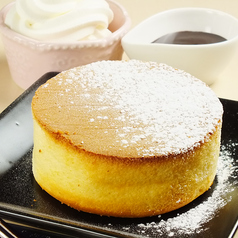 大阪の ホットケーキ 特集 グルメ レストラン予約 ホットペッパーグルメ