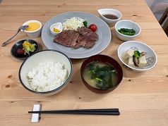 住吉日本料理koga 住吉 美野島 和食 ホットペッパーグルメ