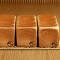 天然酵母の食パン専門店 つばめパン&Milk 神の倉店のおすすめ料理1