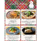 CAFE&DINING BELLE カフェ&ダイニング ベルのおすすめ料理2