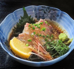 ぢどり屋 銀次郎の特集写真