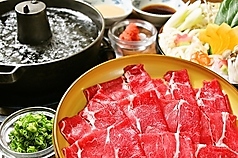 ビアローゼン特集写真1