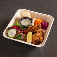 マザームーンカフェ 西宮店のおすすめテイクアウト1