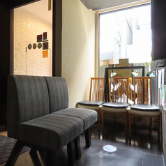 大阪屋 浜町店の外観3