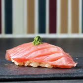 寿司処 昴 栄店の雰囲気2