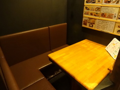 焼鳥 串カツ 串ごろうの特集写真